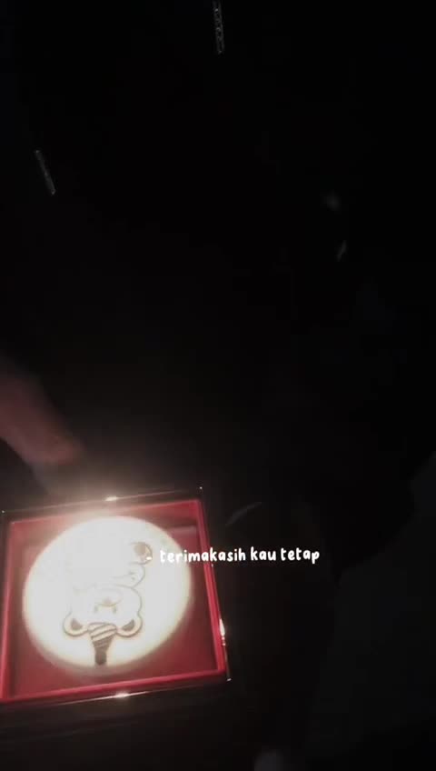 review image 5