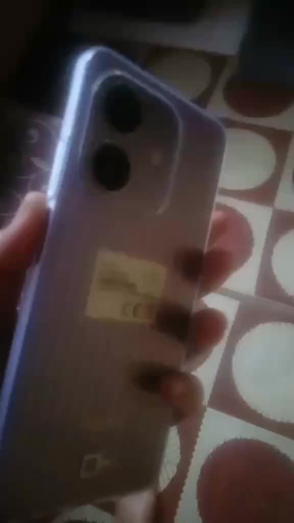 review image 9