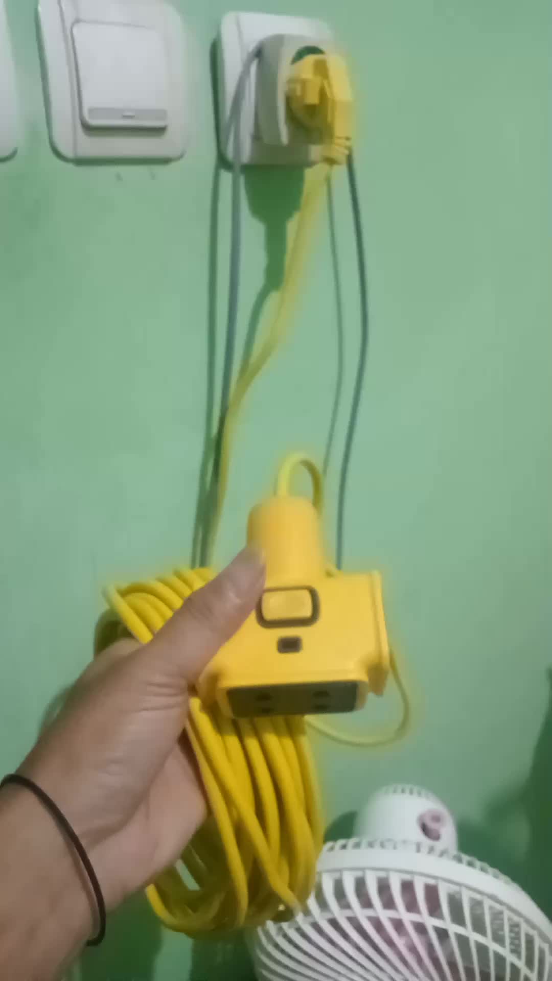 review image 2