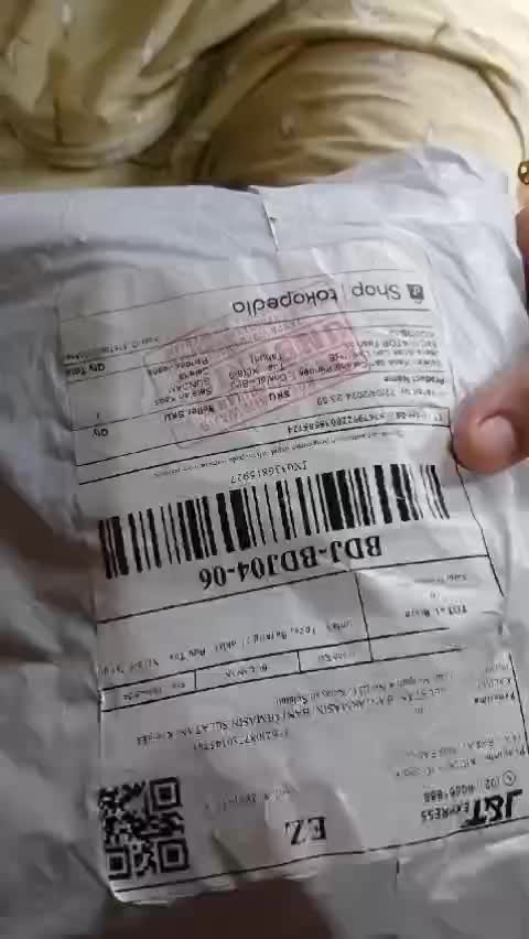 review image 3