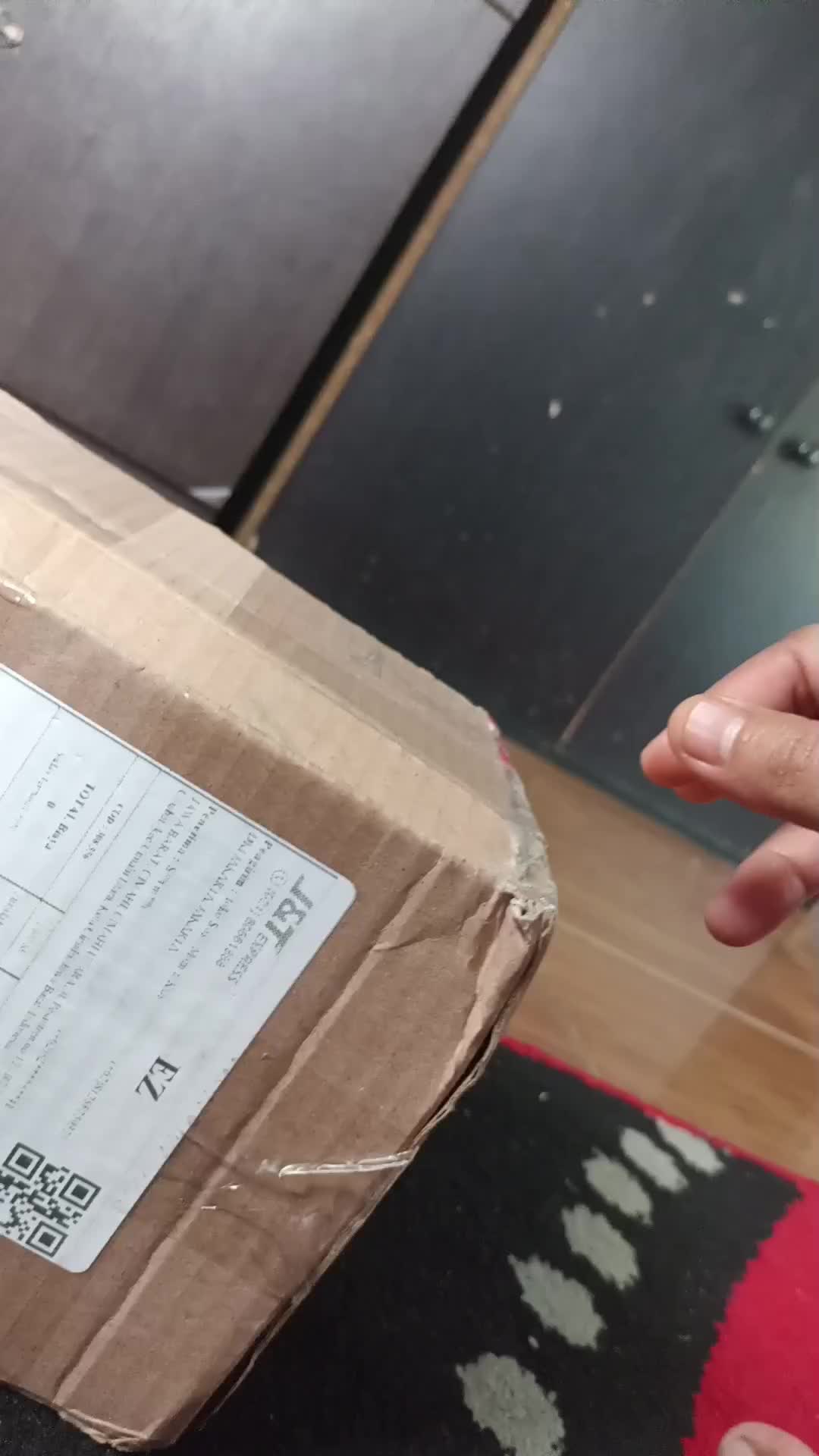 review image 4