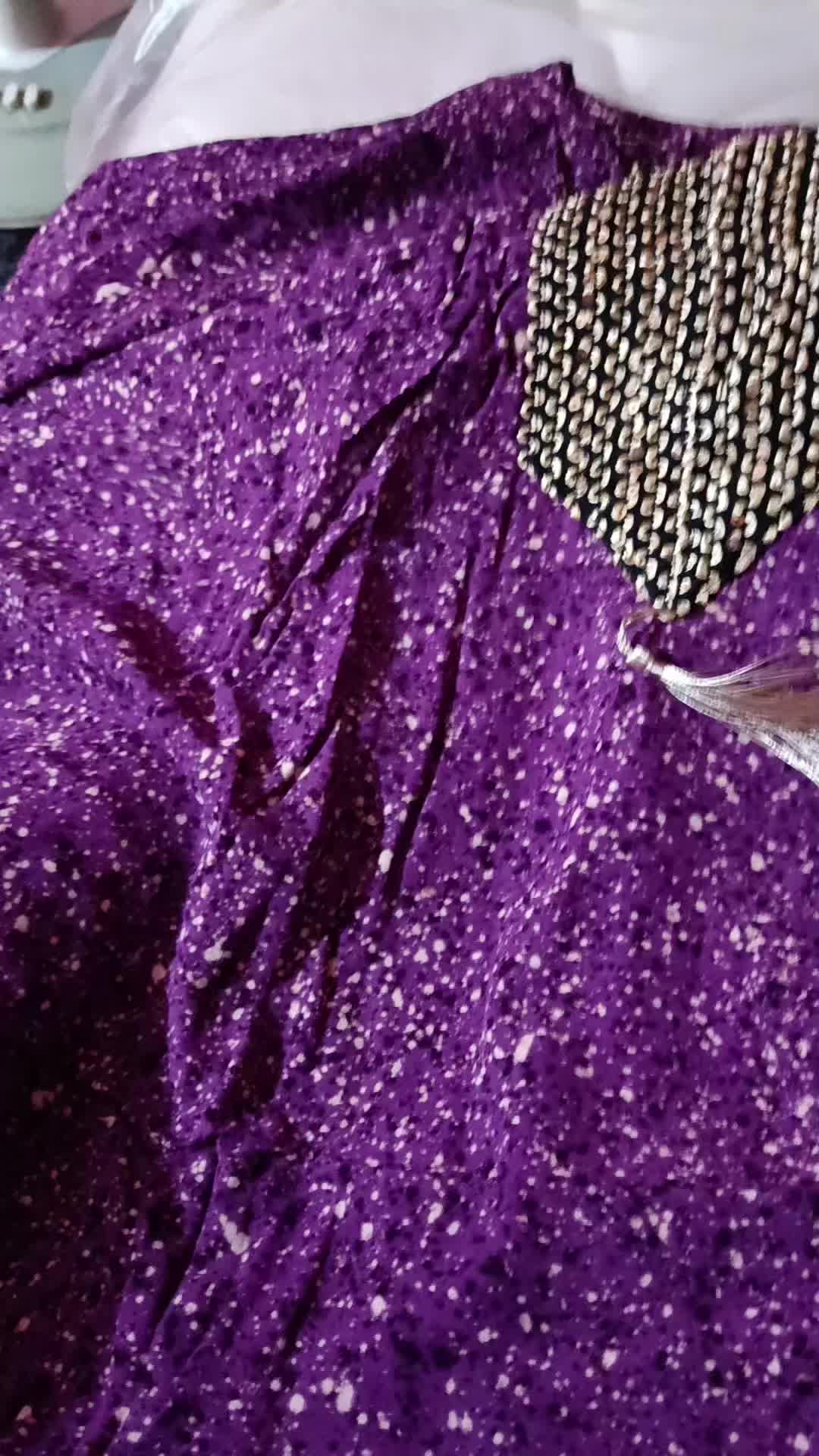 review image 2