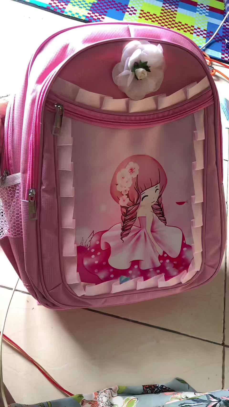 review image 4