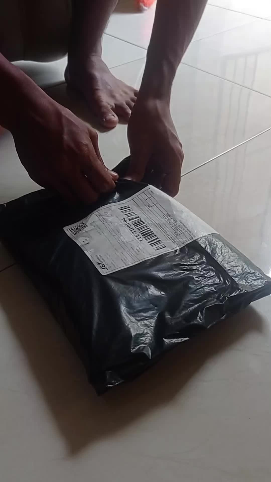 review image 7