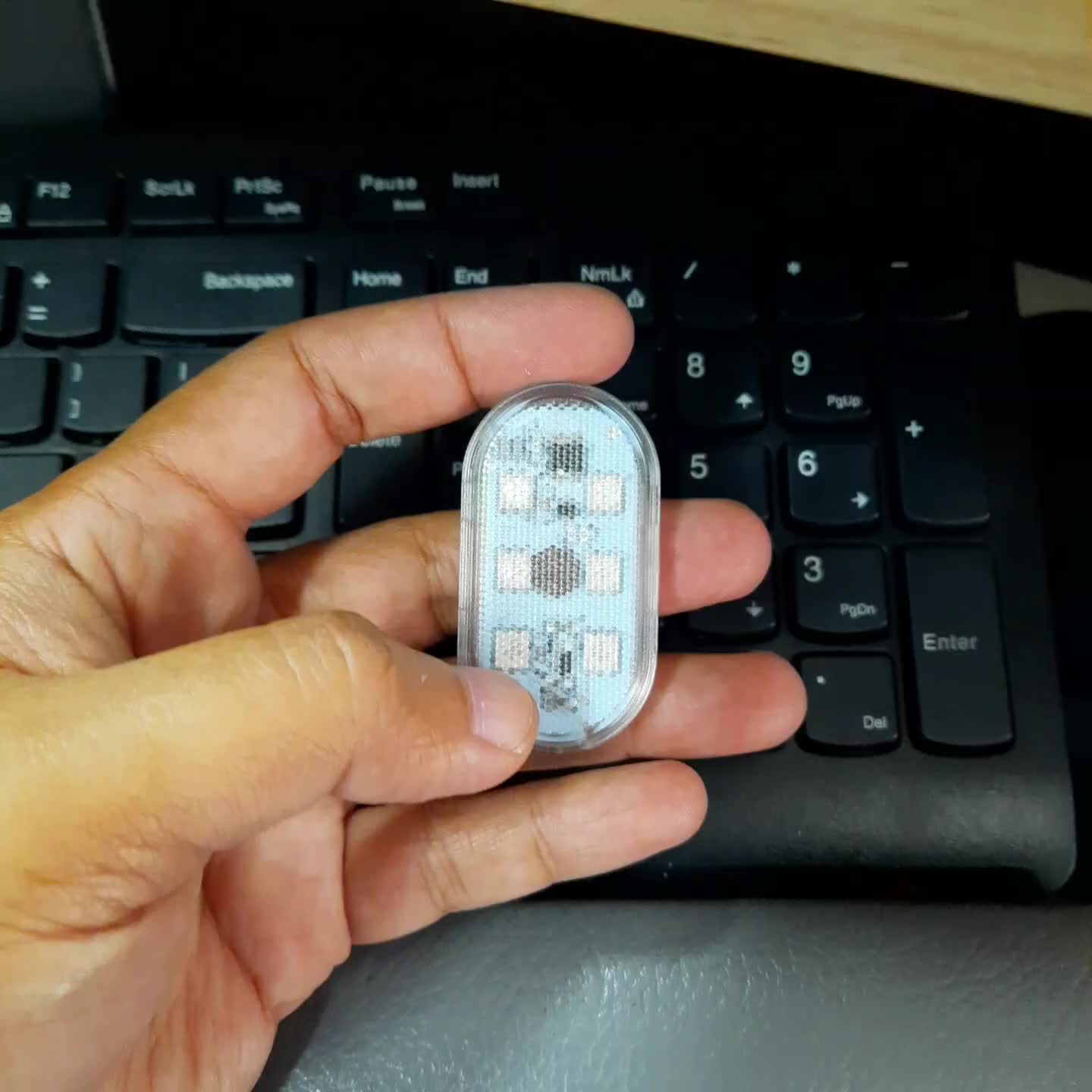 review image 3