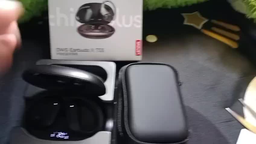 review image 11