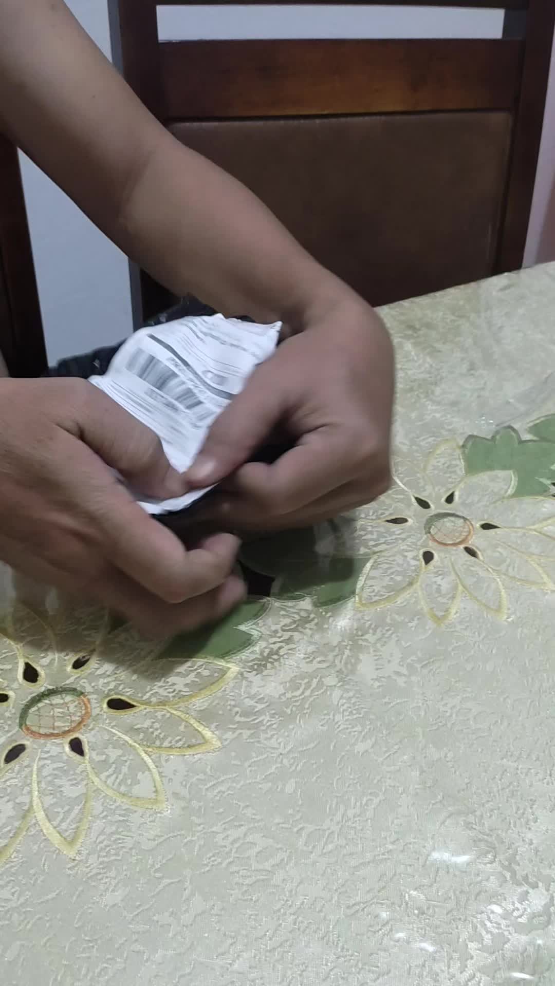 review image 11