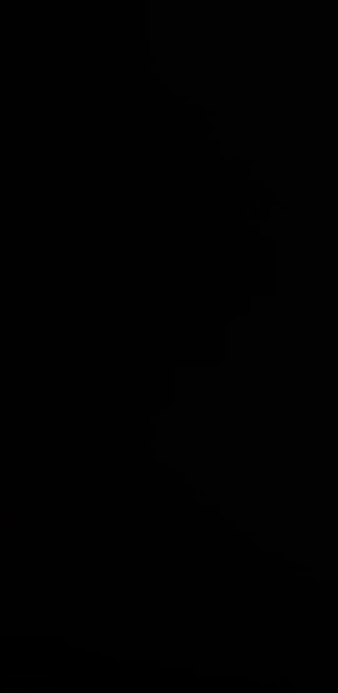 review image 5