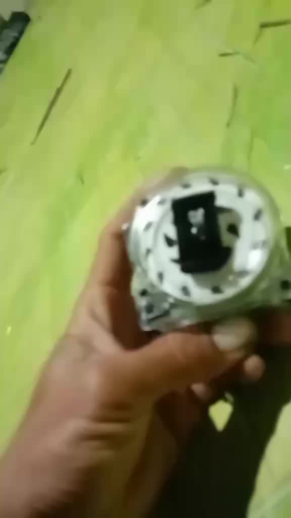 review image 1