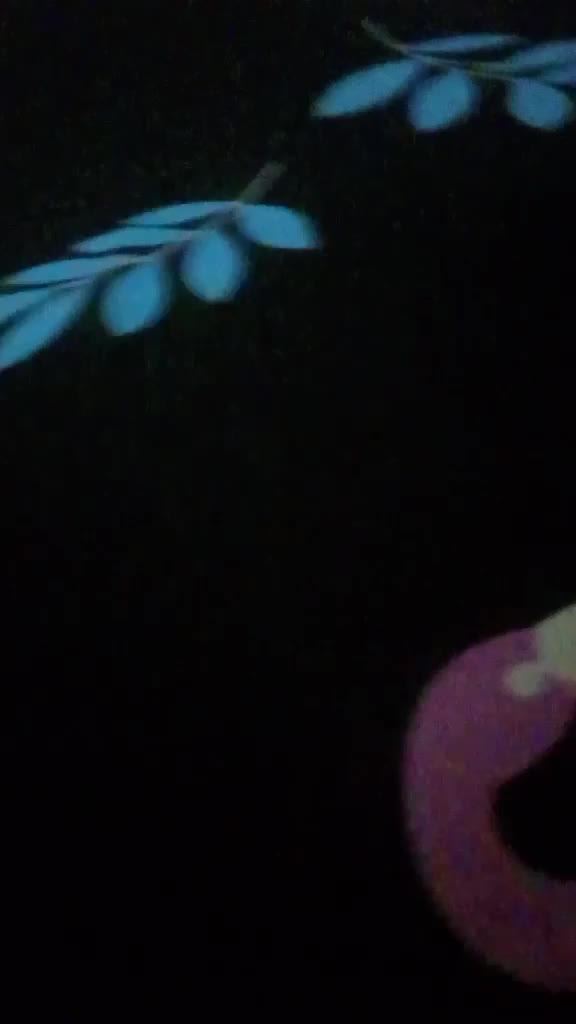 review image 2
