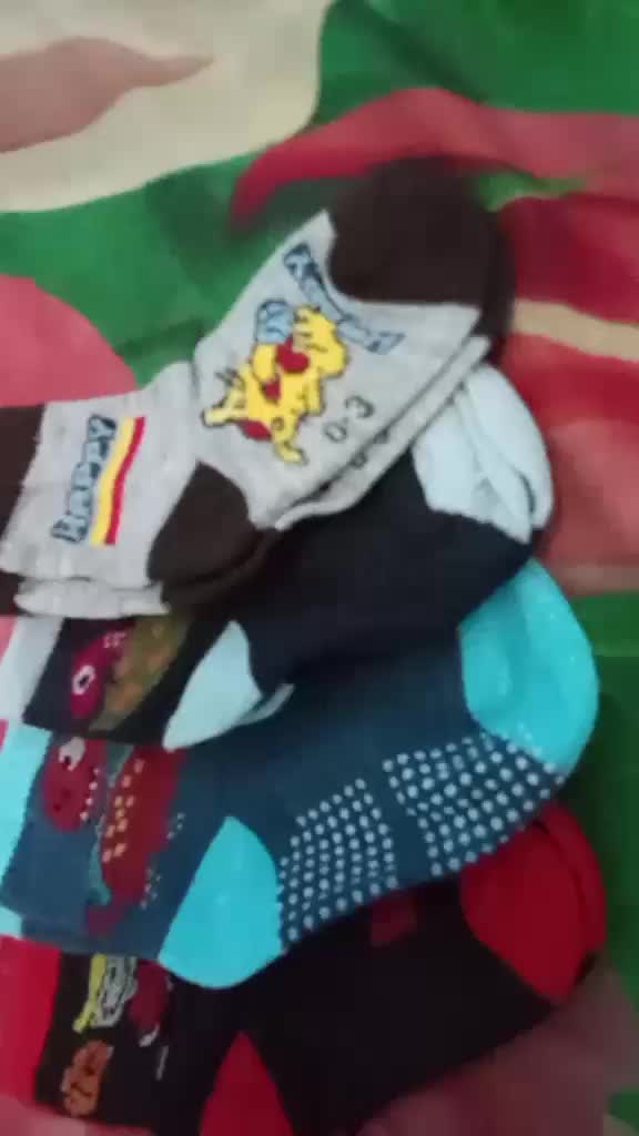 review image 0