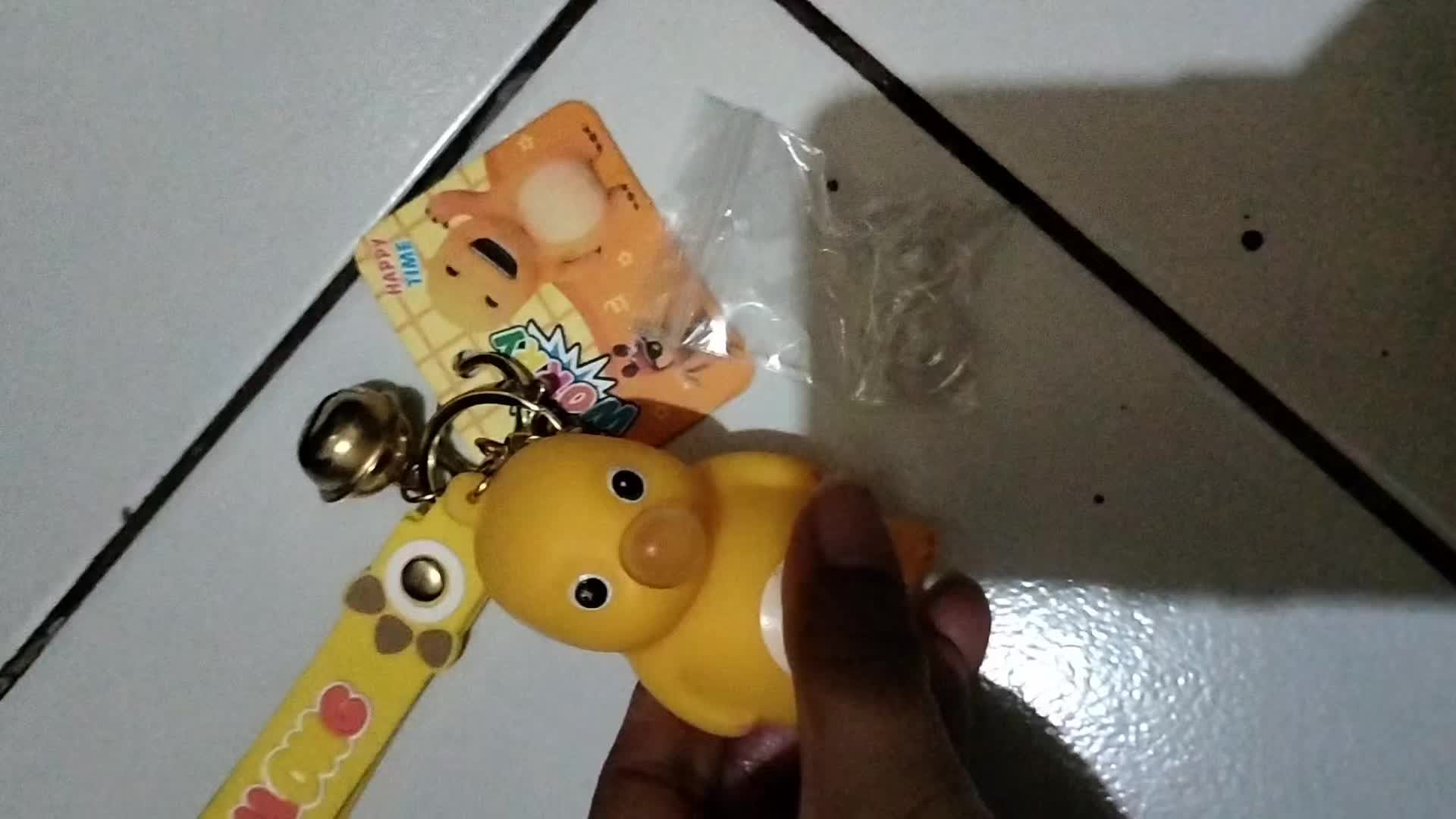 review image 7