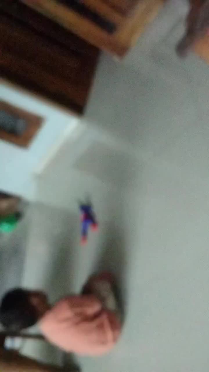 review image 0