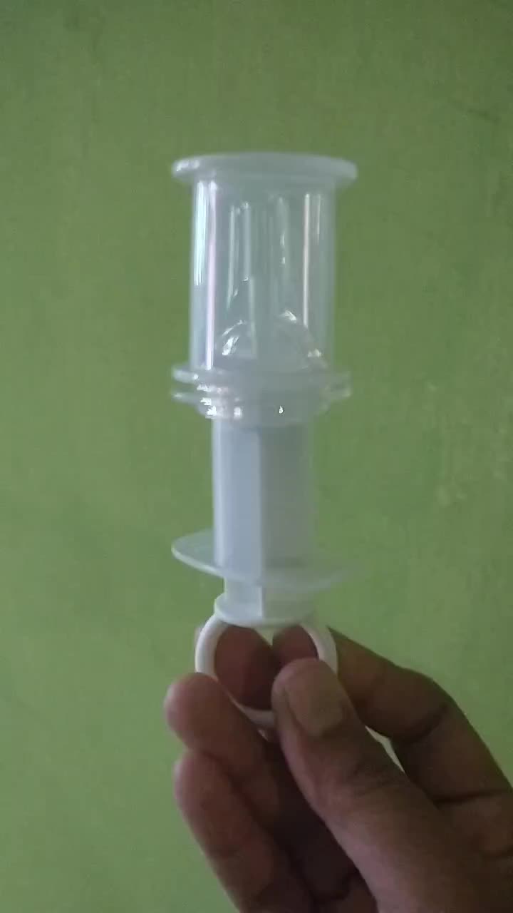 review image 3