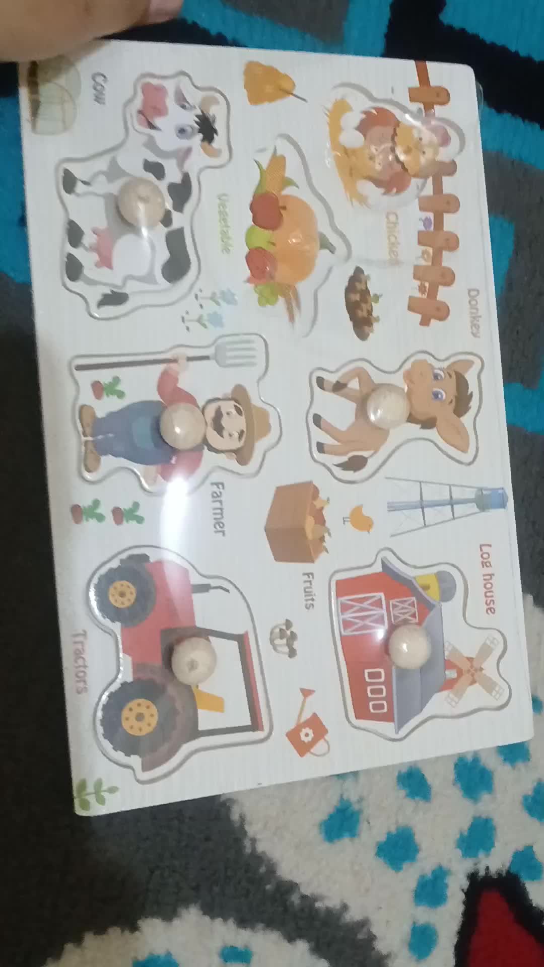 review image 5