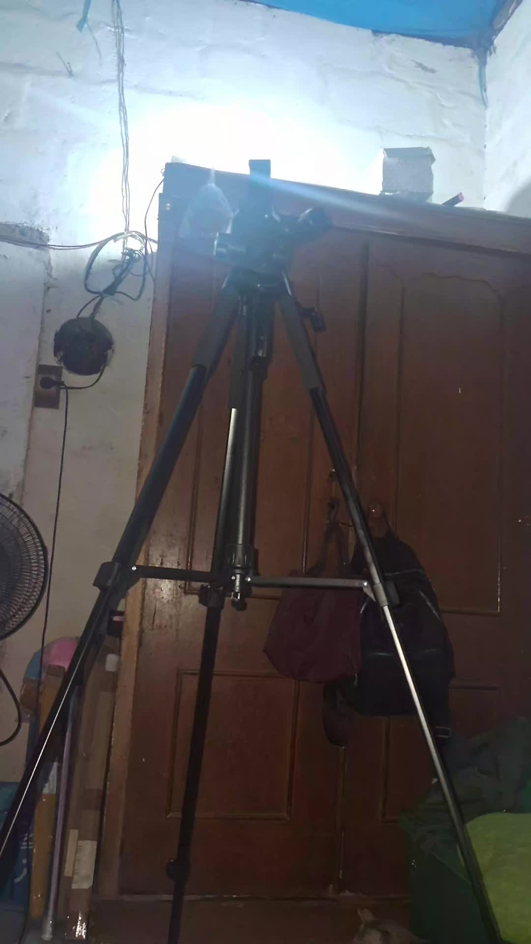 review image 4