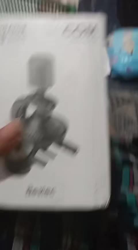 review image 11