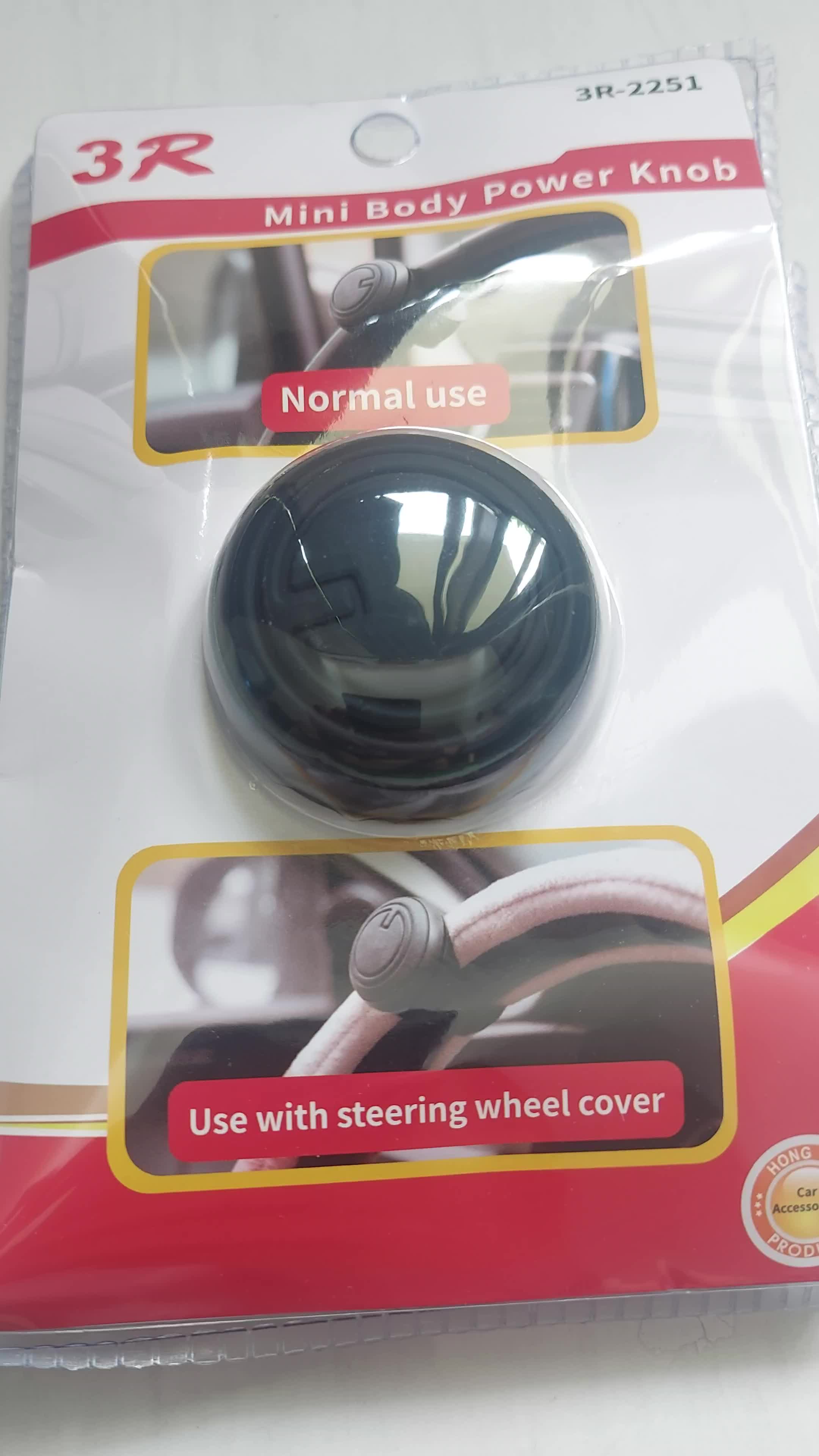 review image 9