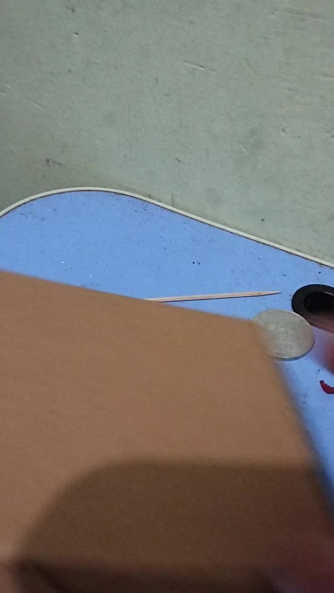 review image 3