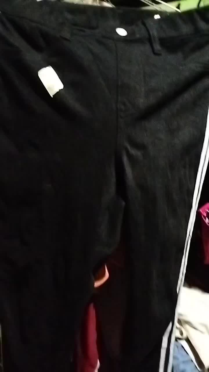 review image 7