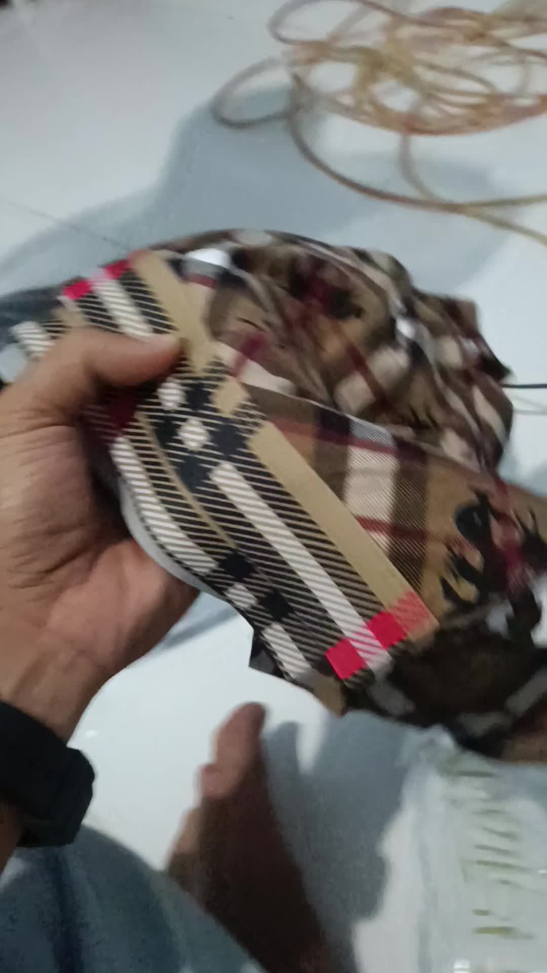 review image 1