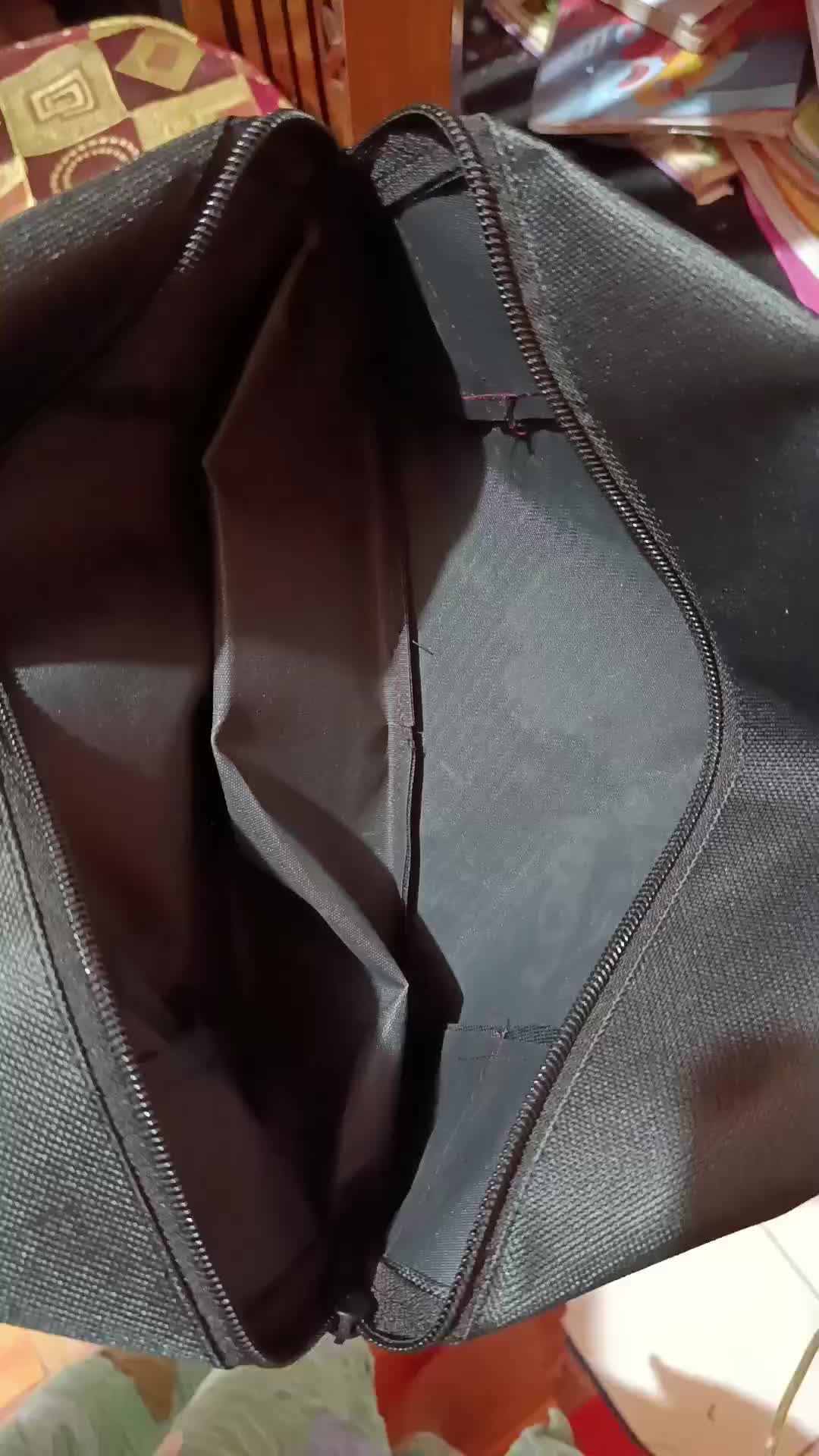 review image 9