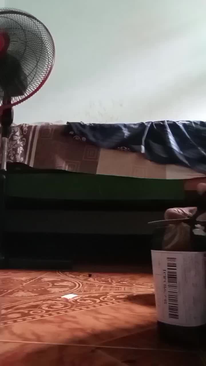review image 0