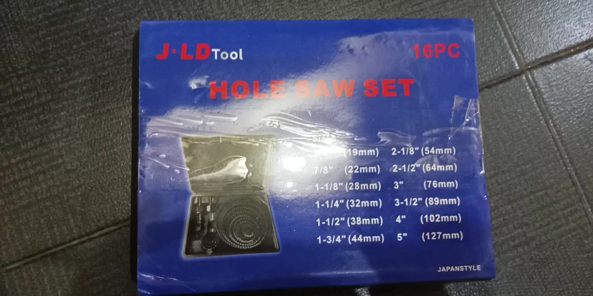 review image 2