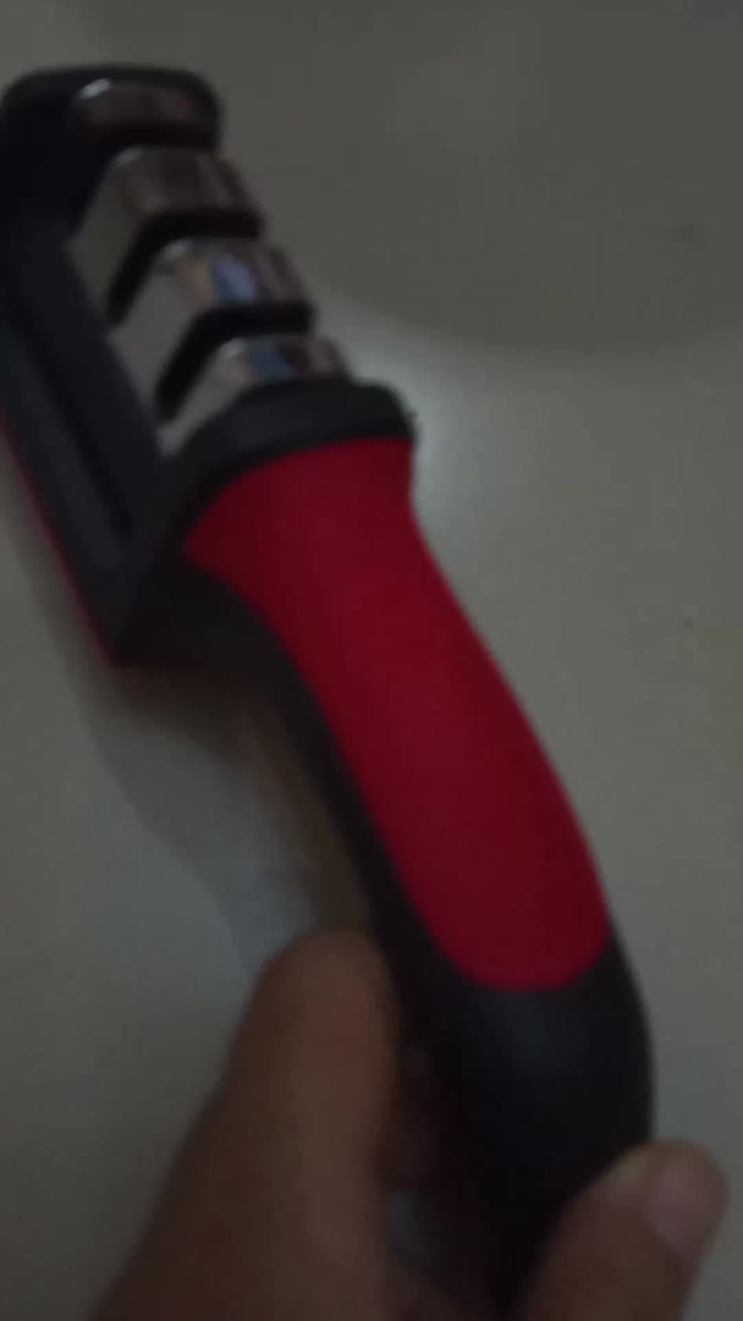 review image 4