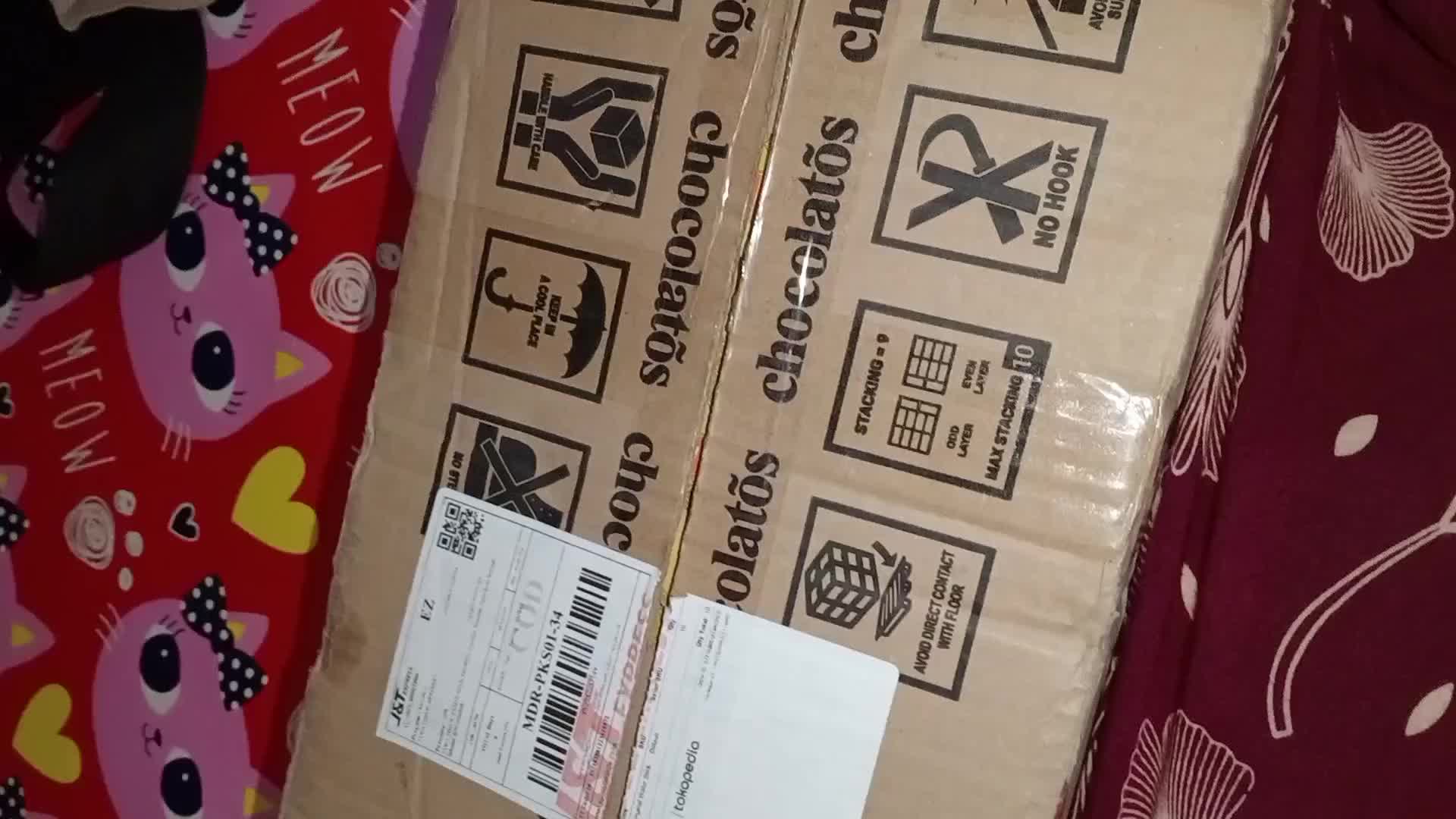 review image 1