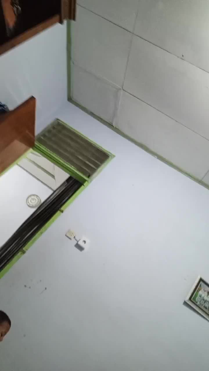review image 8