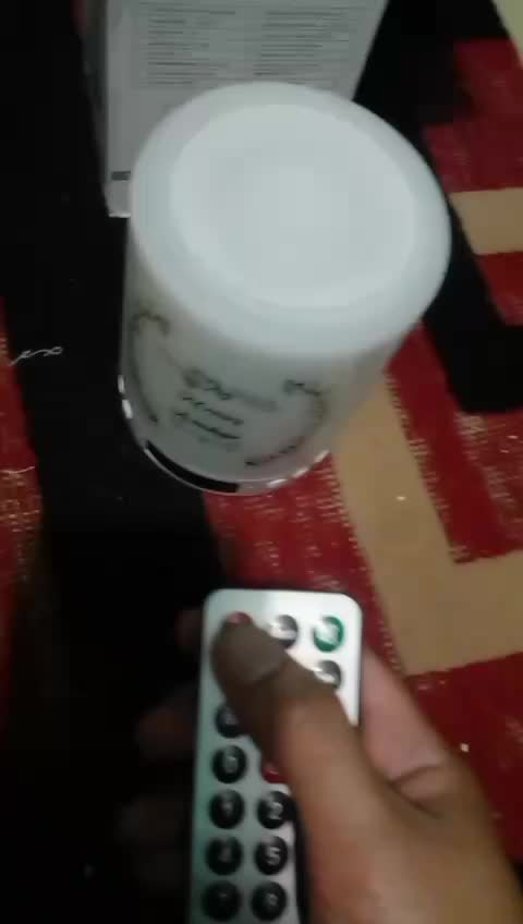 review image 4