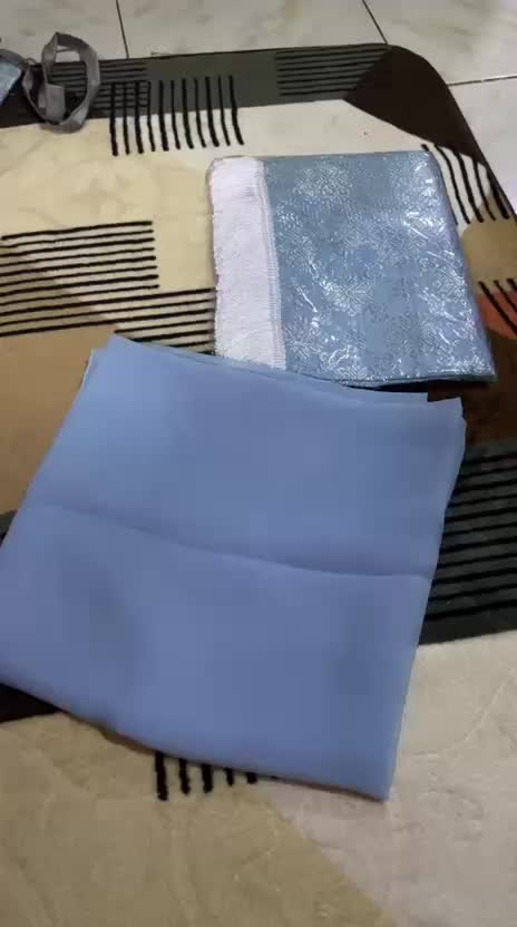 review image 7
