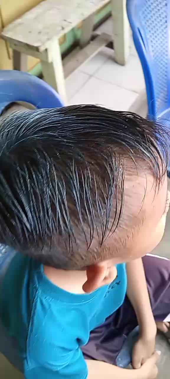 review image 2
