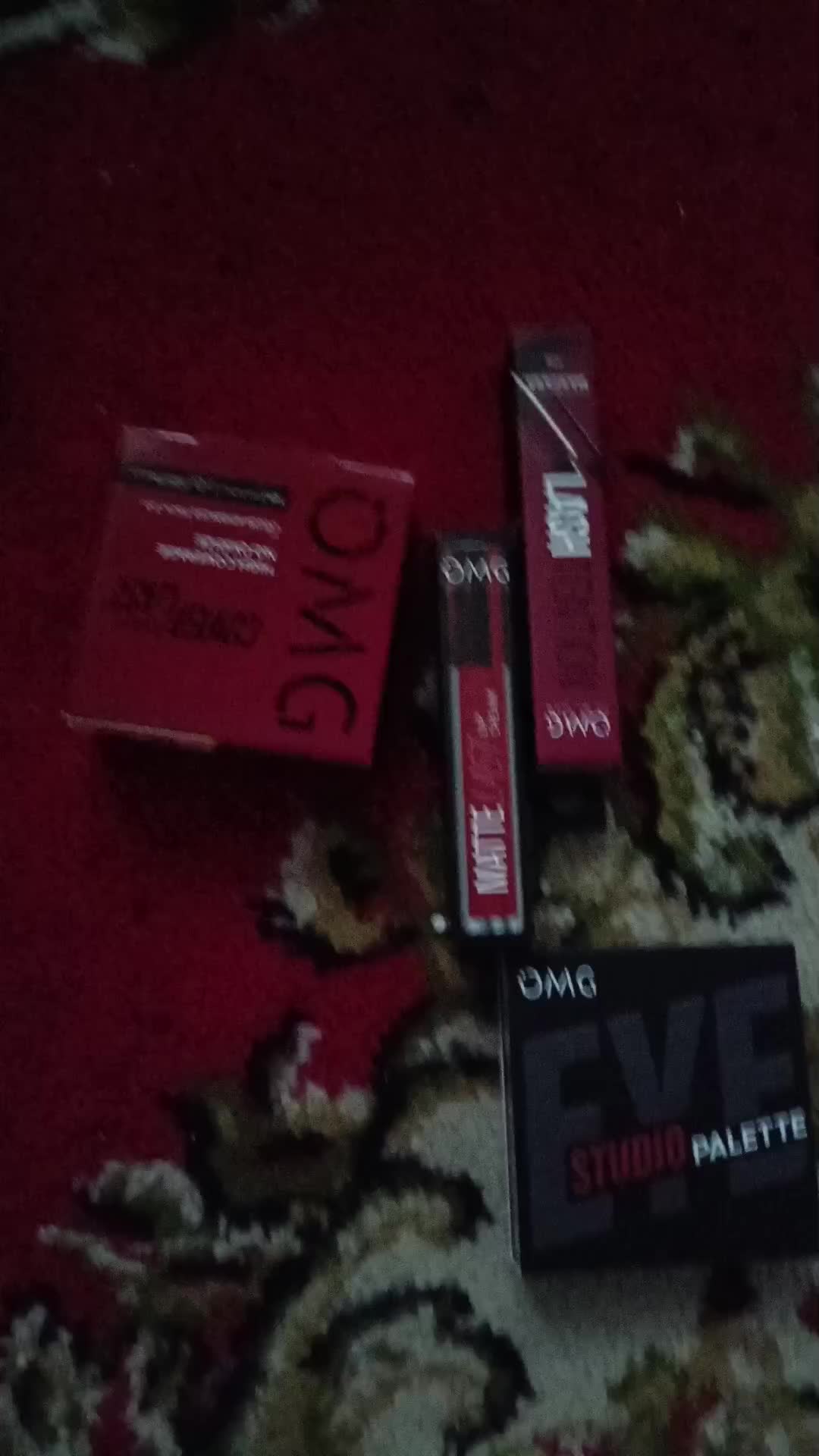 review image 9