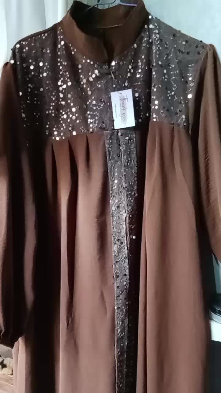 review image 10