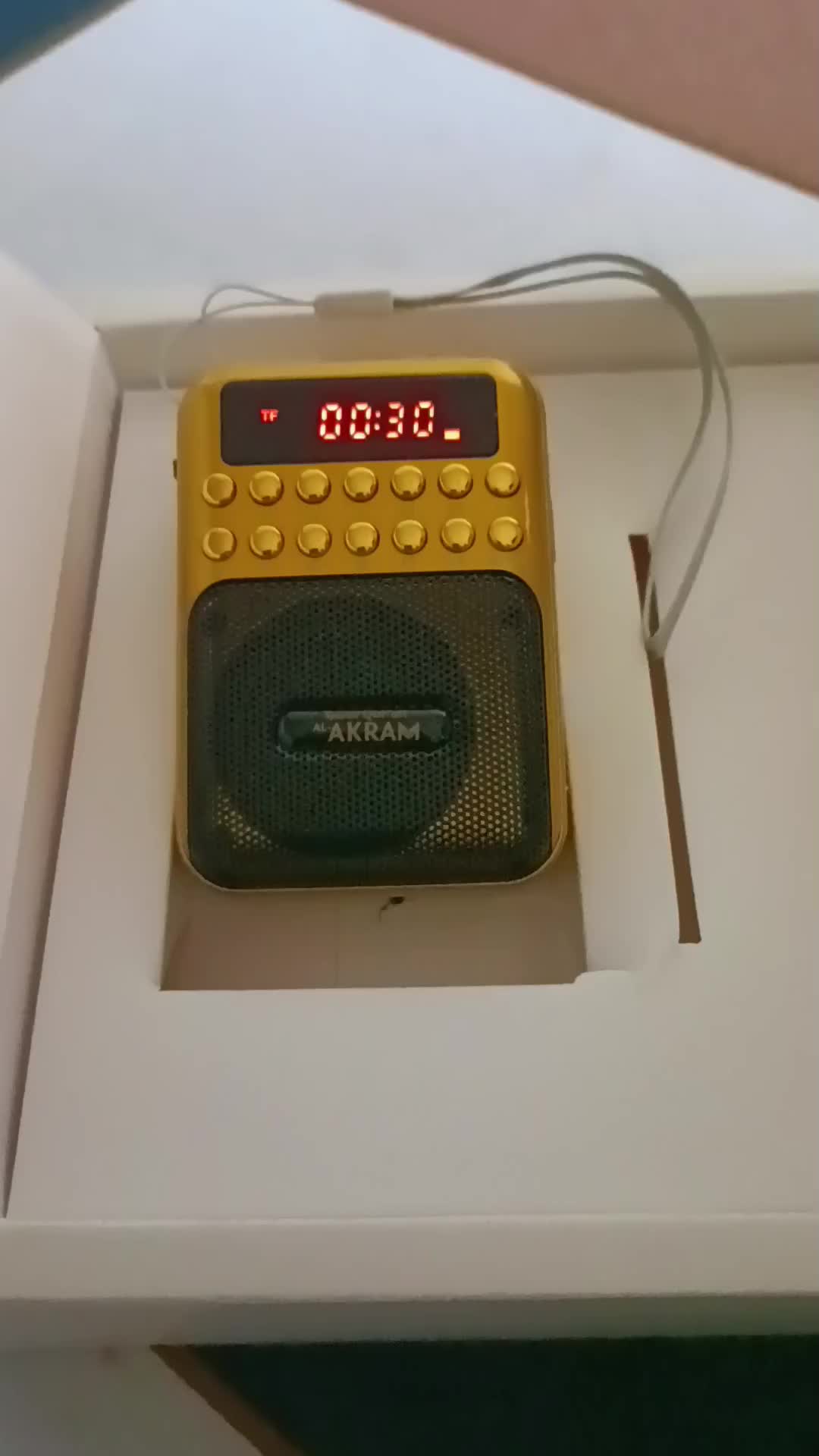 review image 2