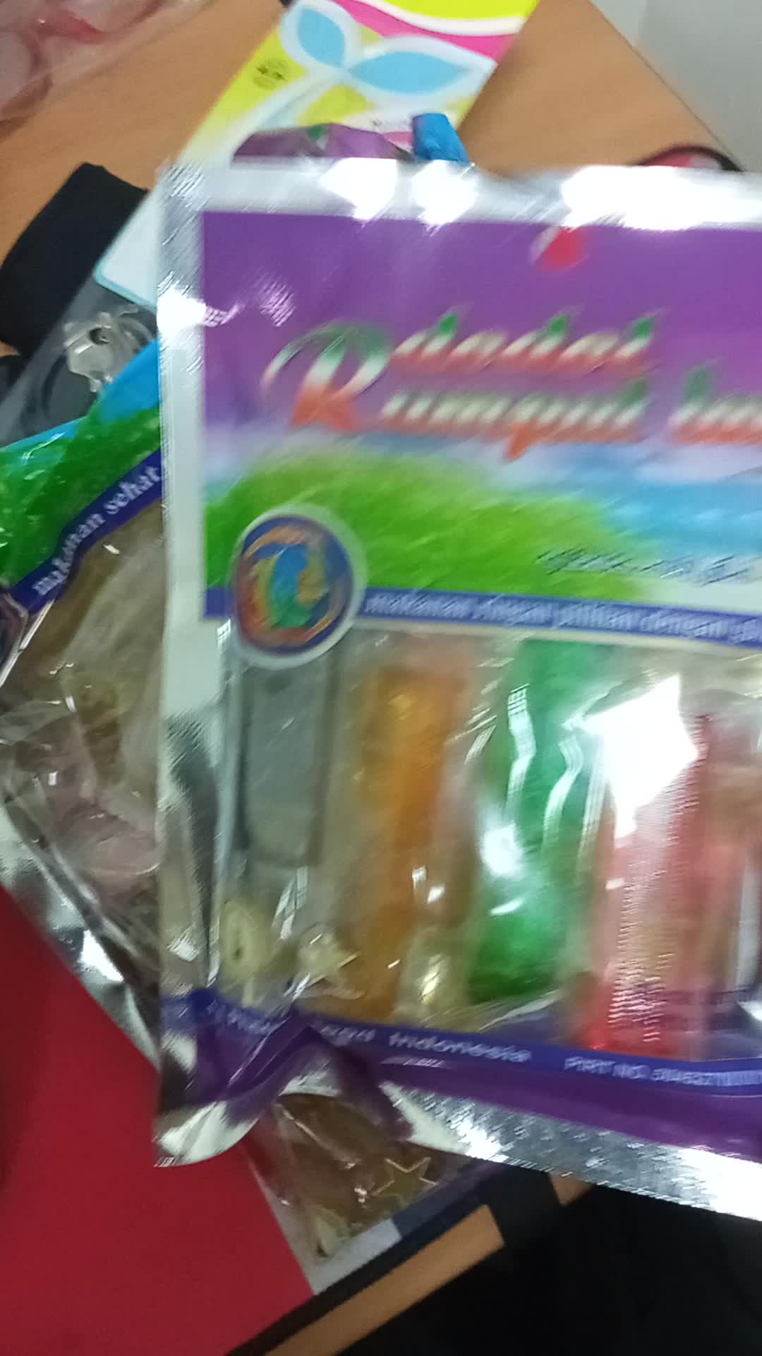 review image 2