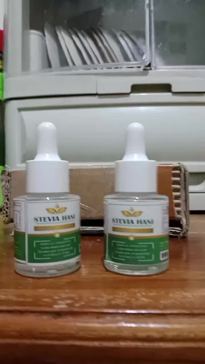 review image 2