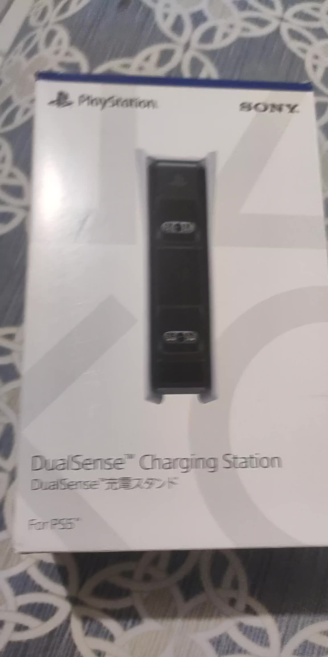 review image 3