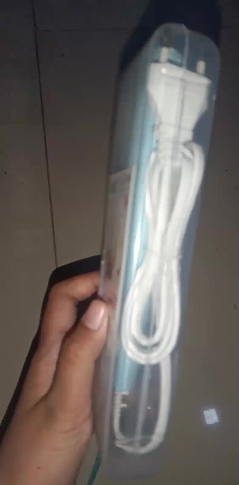 review image 4