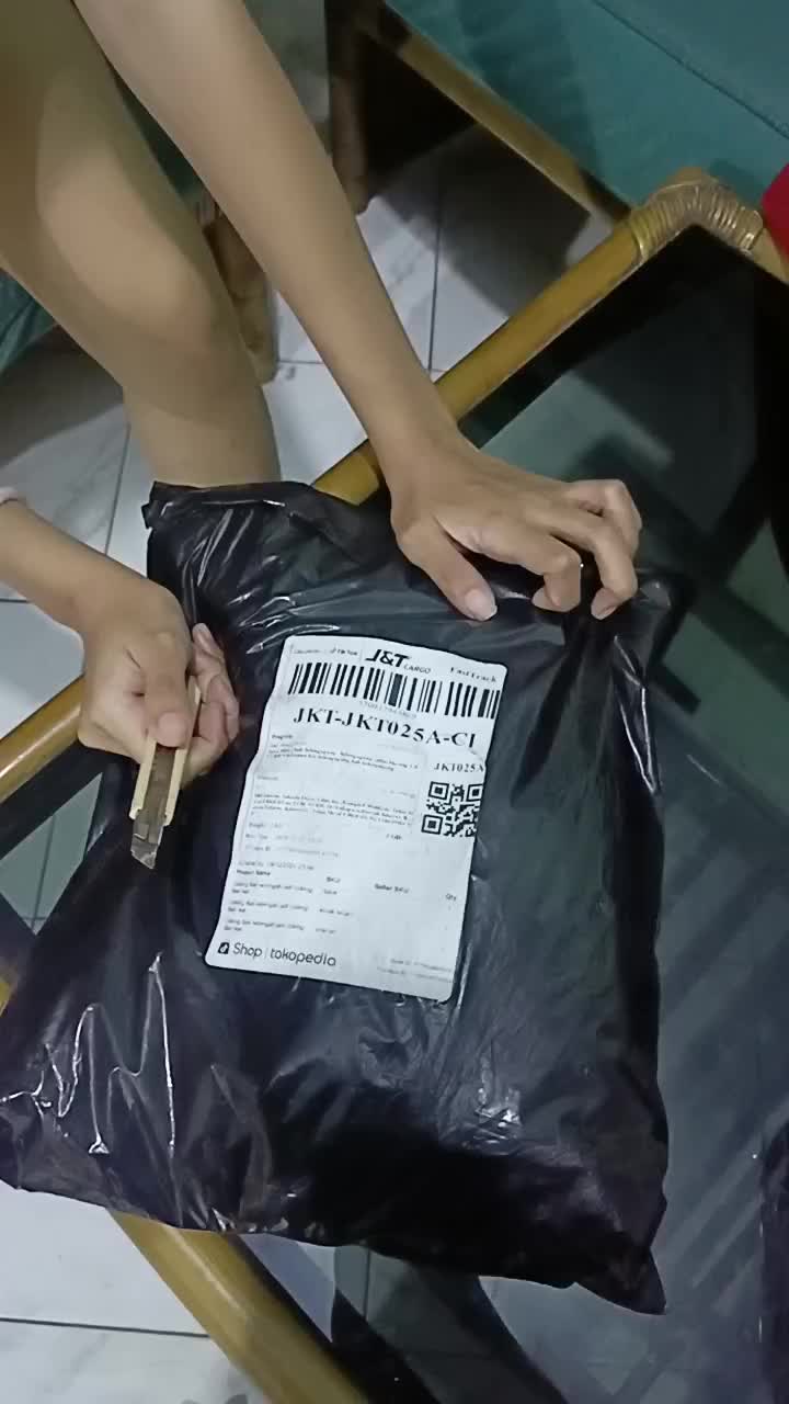 review image 0