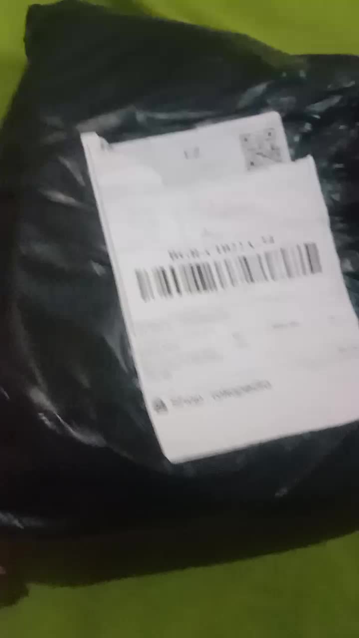 review image 7
