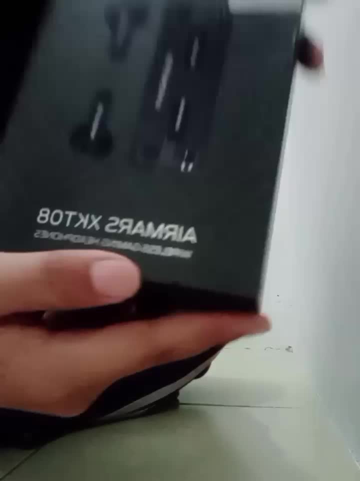 review image 0