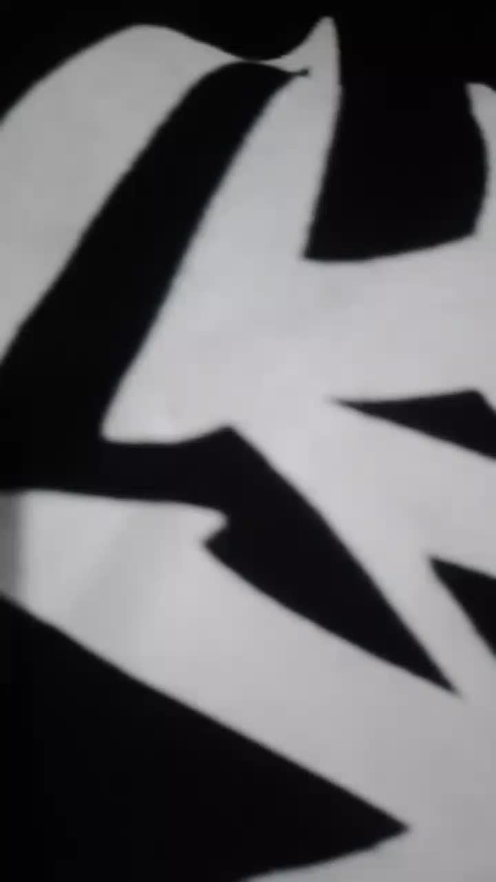 review image 8