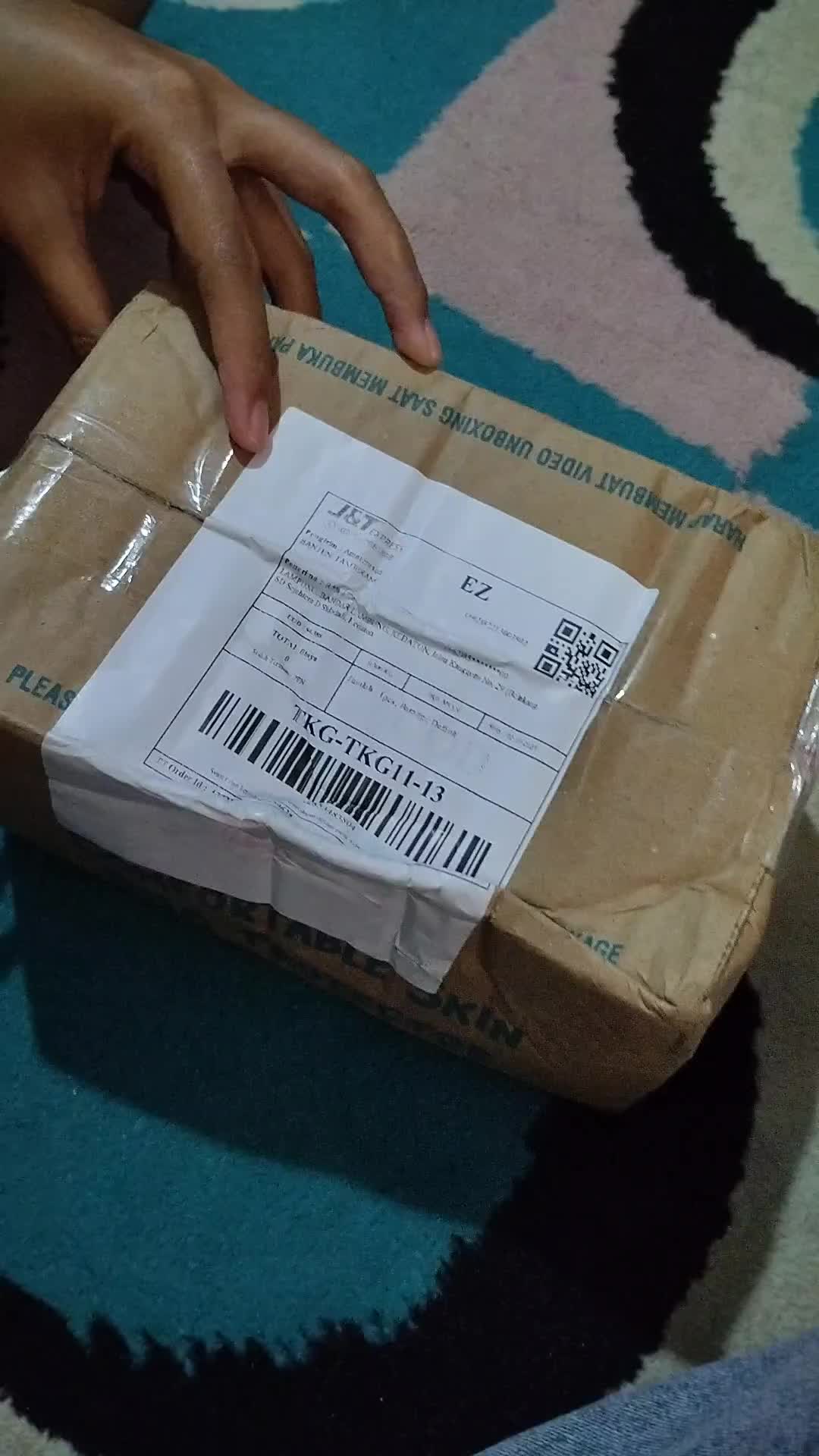 review image 9