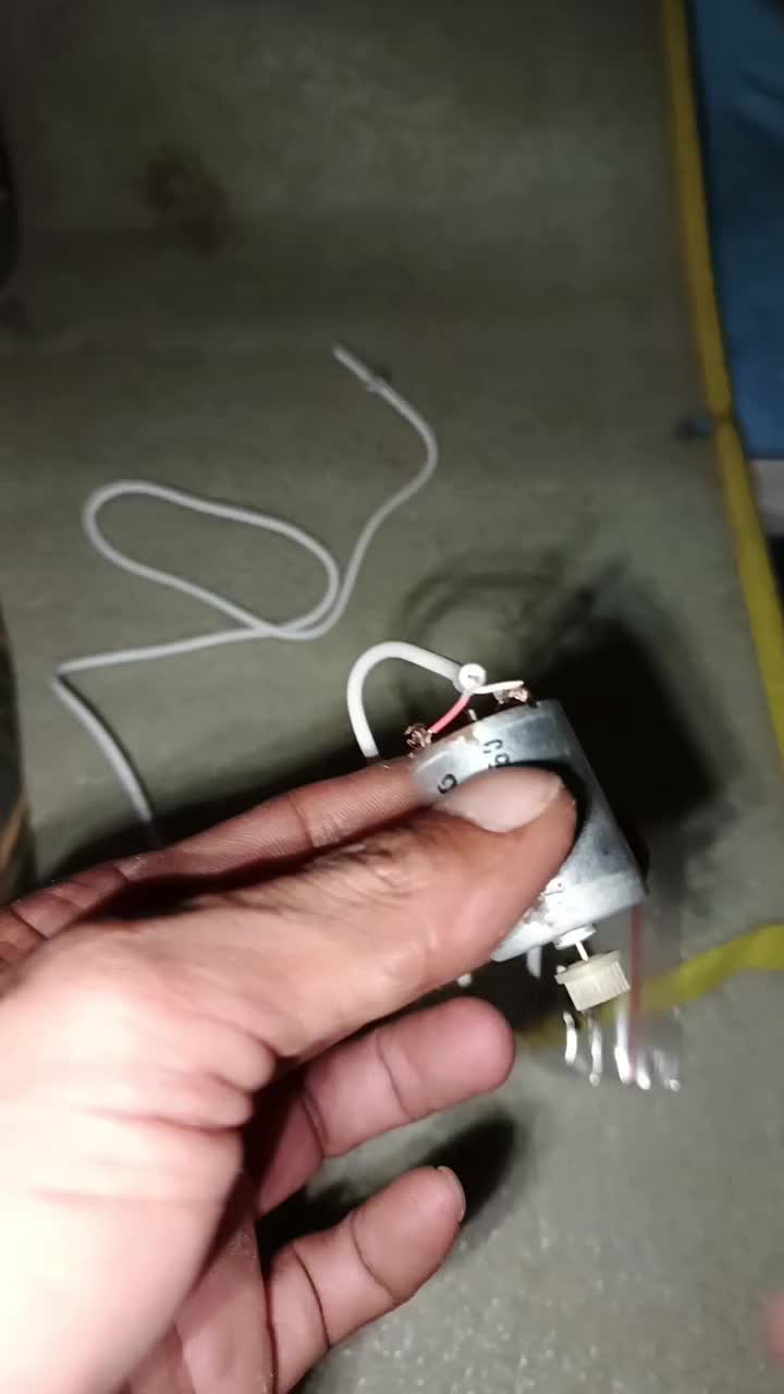 review image 4