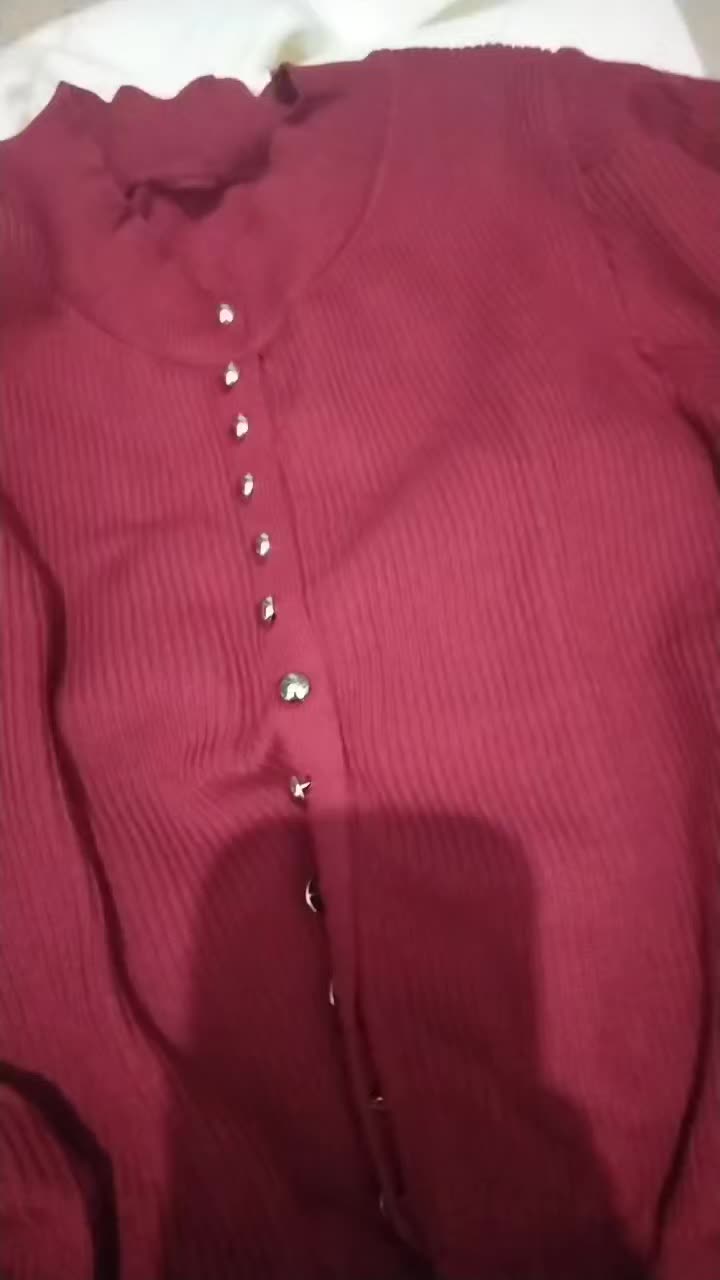 review image 2