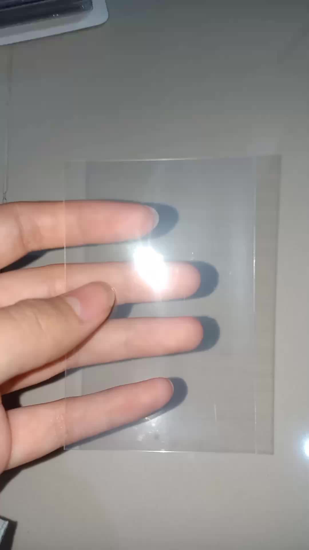 review image 12