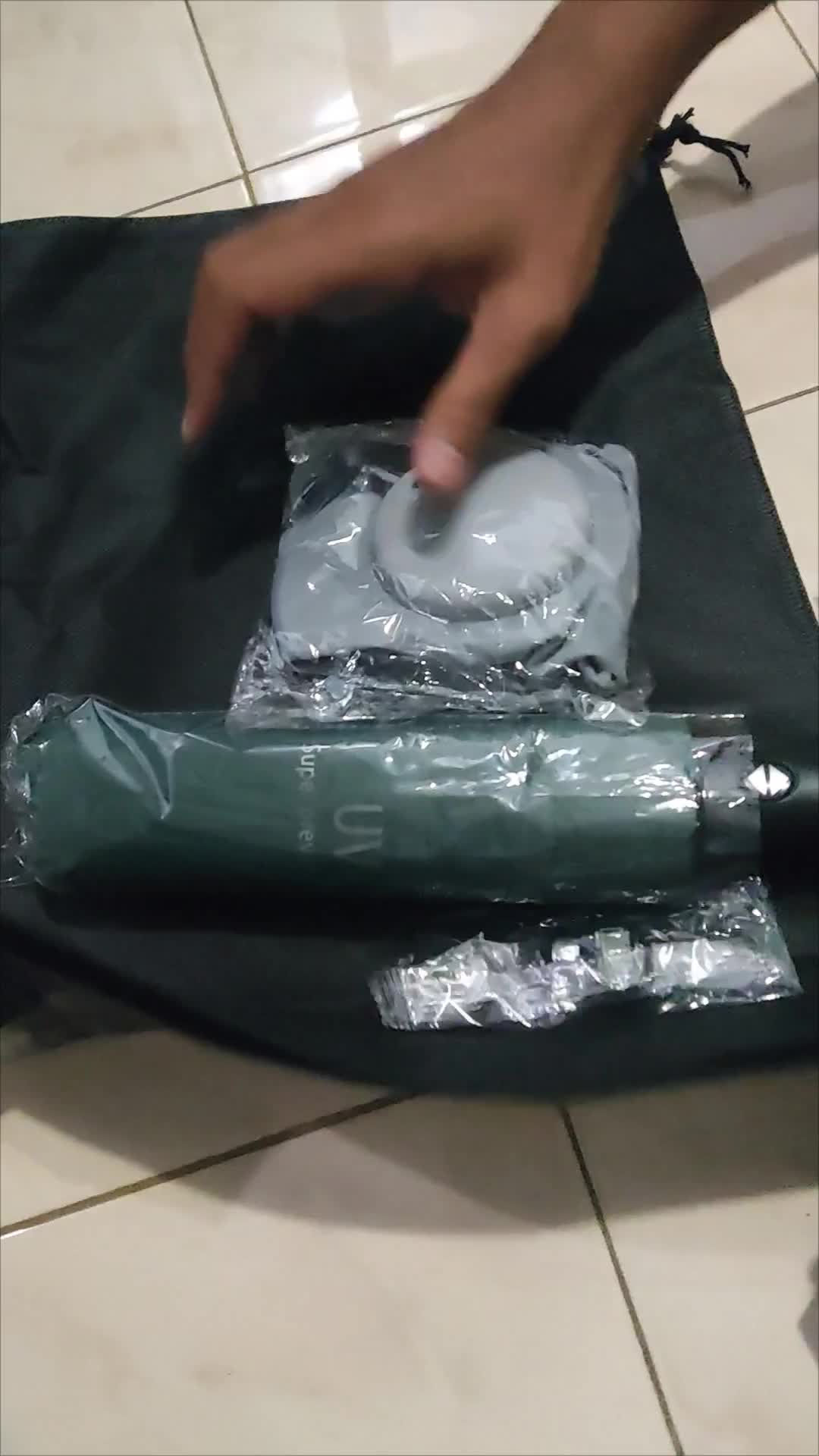 review image 5